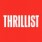 Thrillist's The Best Horror Movies of 2018's avatar