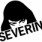 Severin's icon
