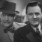 Charters and Caldicott filmography's icon