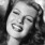 Rita Hayworth filmography's icon