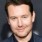 Leigh Whannell Filmography's icon