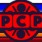 Pure Cinema Podcast - QT Movie Club/2021 Film Discovery episodes's icon