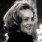 Jeanne Moreau filmography (top 20)'s icon