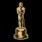 Academy Award Nominees for Best Animated Feature's icon