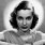 Valerie Hobson Filmography 's icon