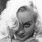 Carole Lombard Filmography's icon