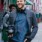 Ricky Staub Filmography's icon