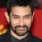 Aamir Khan Filmography's avatar