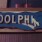 Dolwphin's 1970s's icon