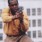 Danny Glover filmography's icon