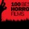 Time Out's best horror films's icon