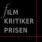 Norwegian Film Critics Award's icon
