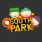 South Park episodes's icon
