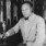 Emil Jannings Filmography's icon