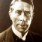 George Arliss Filmography's icon