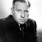 Wallace Beery Filmography's icon