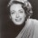 Joan Crawford filmography's icon