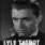 Lyle Talbot Filmography's icon