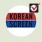 Korean Screen's 100 Greatest Korean Films's icon