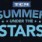 TCM August 2021 "Summer Under the Stars"'s icon