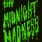 TIFF's Midnight Madness Award Nominations's icon