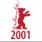 2001 Berlin Competition's icon