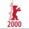 2000 Berlin Competition's icon