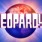 Final Jeopardy! Questions and Answers's icon
