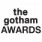 Gotham Independent Film Award for Best Feature's icon