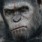 Planet of the Apes Series's icon