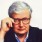 Roger Ebert's Top 10s's icon