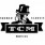 TCM February 2022 Schedule's icon
