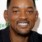 Will Smith Filmography (Updated)'s icon