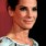 Sandra Bullock Filmography (Updated)'s avatar