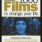 TimeOut's 1000 Films to change your life (2006)'s icon