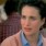 Andie MacDowell filmography's icon