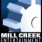 Mill Creek's Sci-Fi Classics's icon