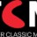 TCM November 2022 Schedule's icon