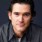 Billy Crudup Filmography's icon