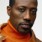 Wesley Snipes Filmography's icon