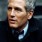 Paul Newman Filmography's icon