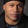 LL Cool J Filmography's icon
