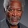 Morgan Freeman Filmography's icon