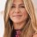 Jennifer Aniston Filmography's icon