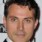 Rufus Sewell Filmography's icon