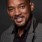 Will Smith Filmography's icon
