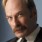 Ted Levine Filmography's icon