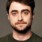 Daniel Radcliffe Filmography's icon