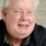 Richard Griffiths Filmography's icon