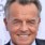 Ray Wise Filmography's icon